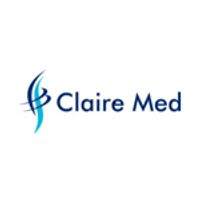 Claire Med coupons